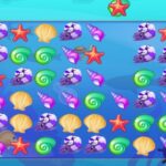 Shell Swap Pro